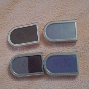 # 37 Mary Kay Eyeshadow Bundle